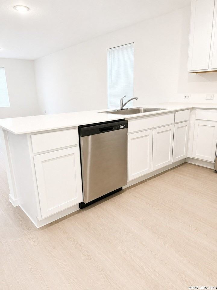 6510 Dali Bnd - Photo 5 of 22