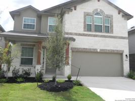 featured image of 13018 Carreta Way