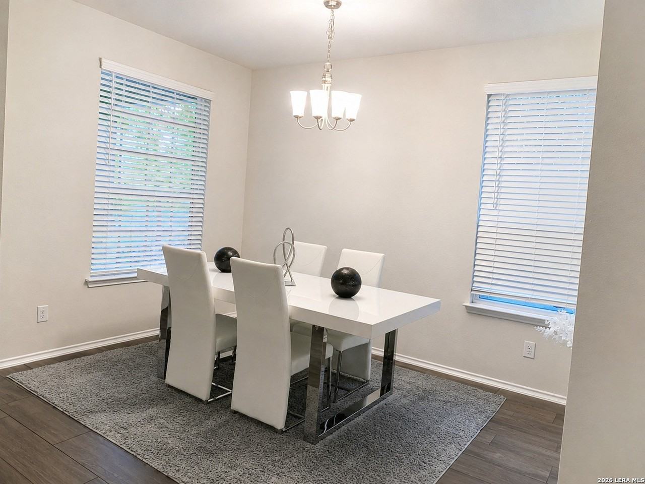 13018 Carreta Way - Photo 2 of 21