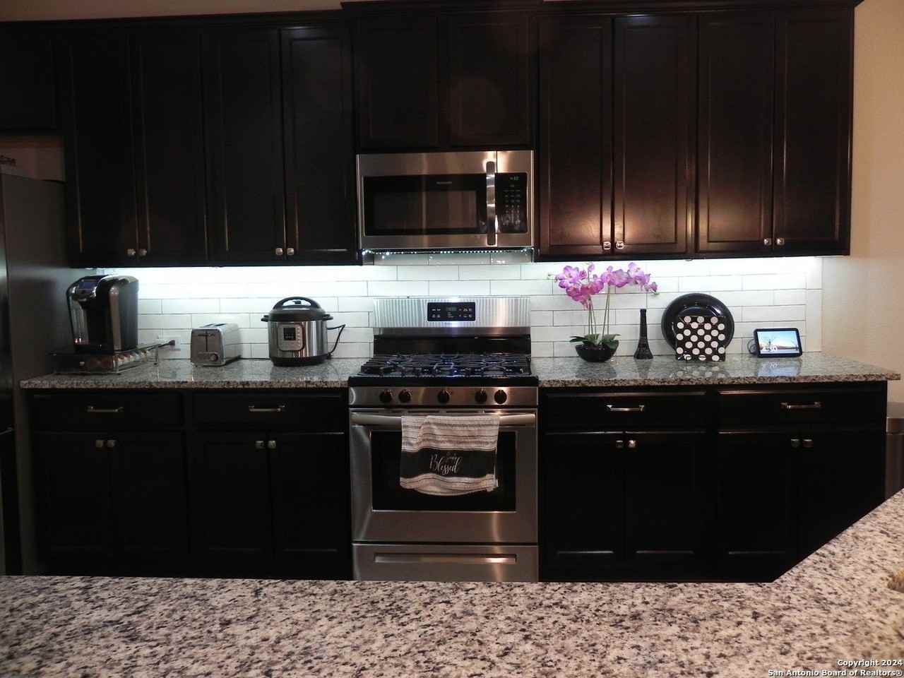 13018 Carreta Way - Photo 3 of 21