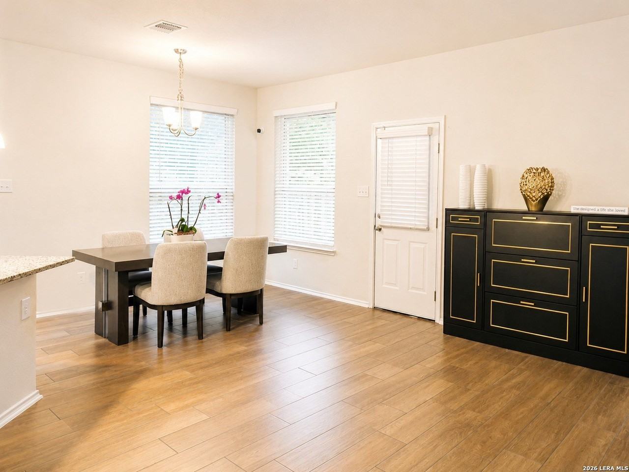 13018 Carreta Way - Photo 5 of 21