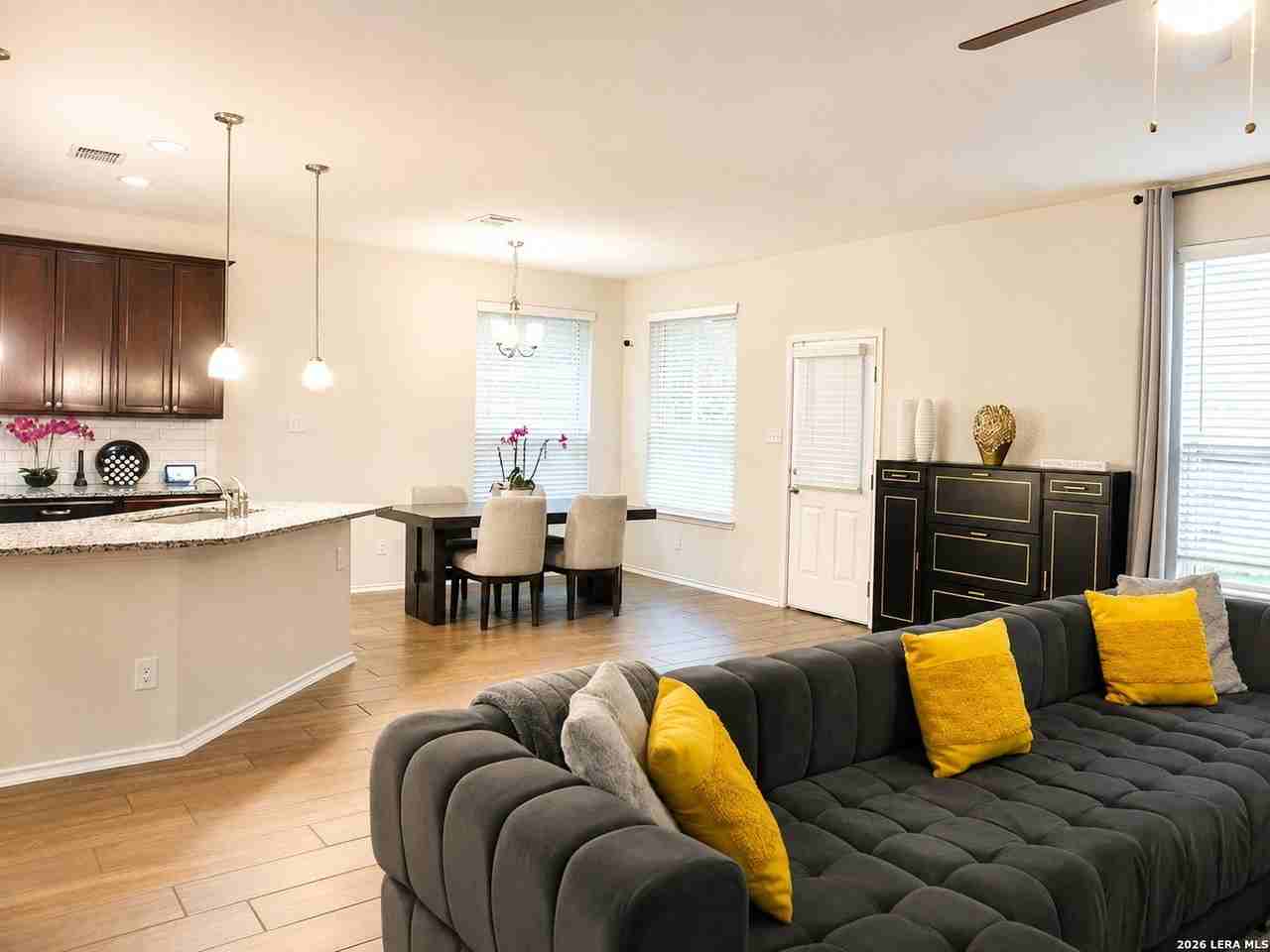 13018 Carreta Way - Photo 7 of 21