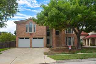 7501 Forest Echo - Photo 1 of 1