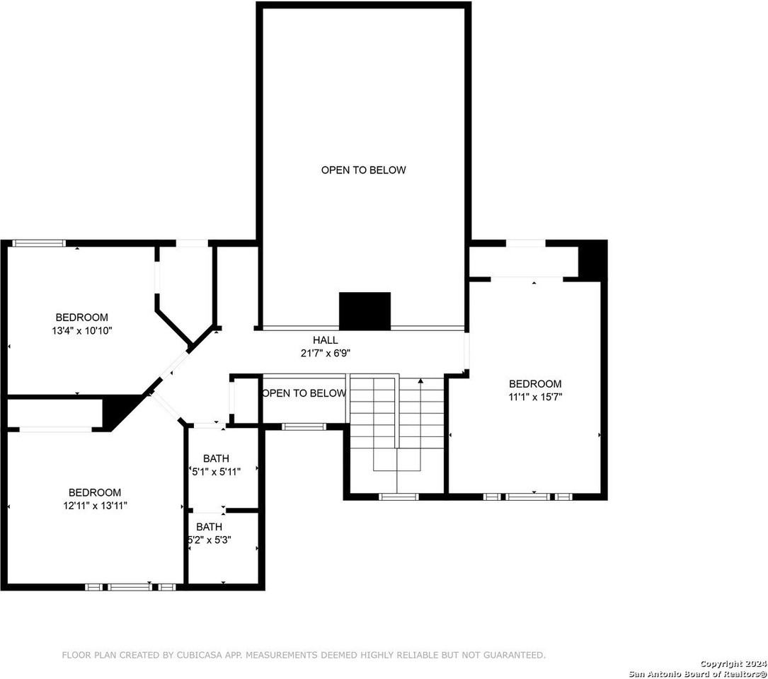 7501 Forest Echo - Photo 3 of 42