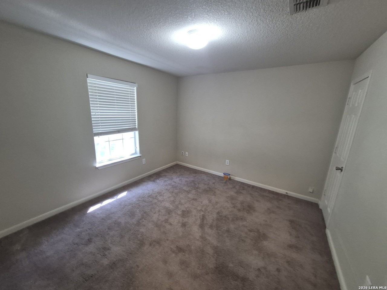 11239 Country Cyn - Photo 2 of 21
