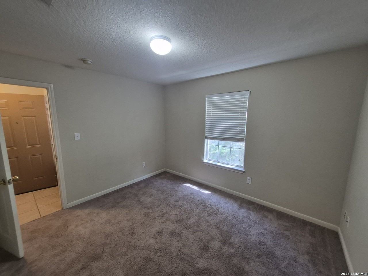 11239 Country Cyn - Photo 3 of 21