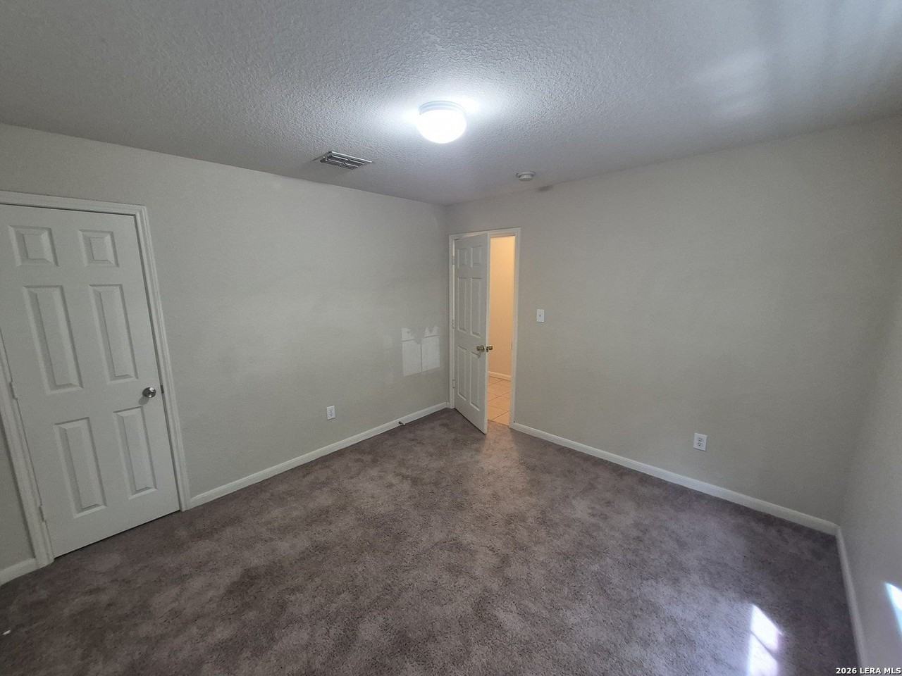 11239 Country Cyn - Photo 4 of 21