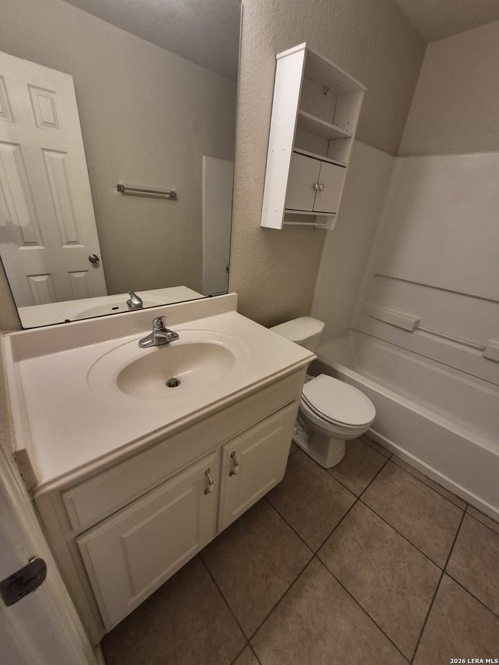 11239 Country Cyn - Photo 5 of 21
