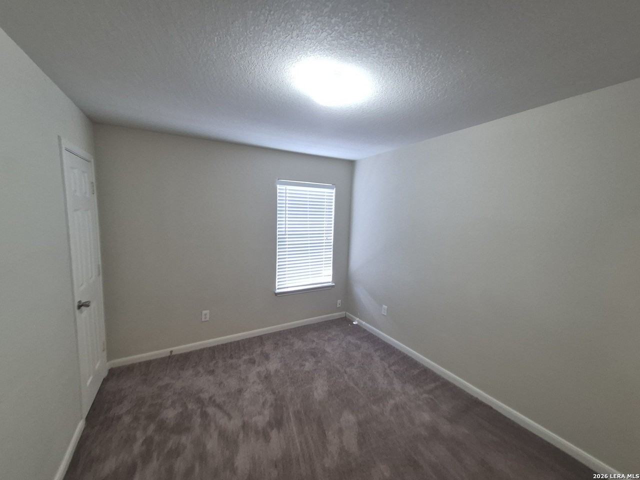 11239 Country Cyn - Photo 6 of 21