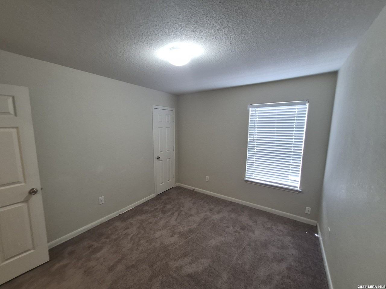 11239 Country Cyn - Photo 7 of 21