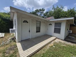 featured image of 3723 W Martin St