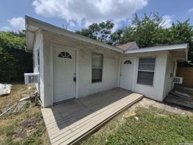 3723 W Martin St - Photo 1 of 1