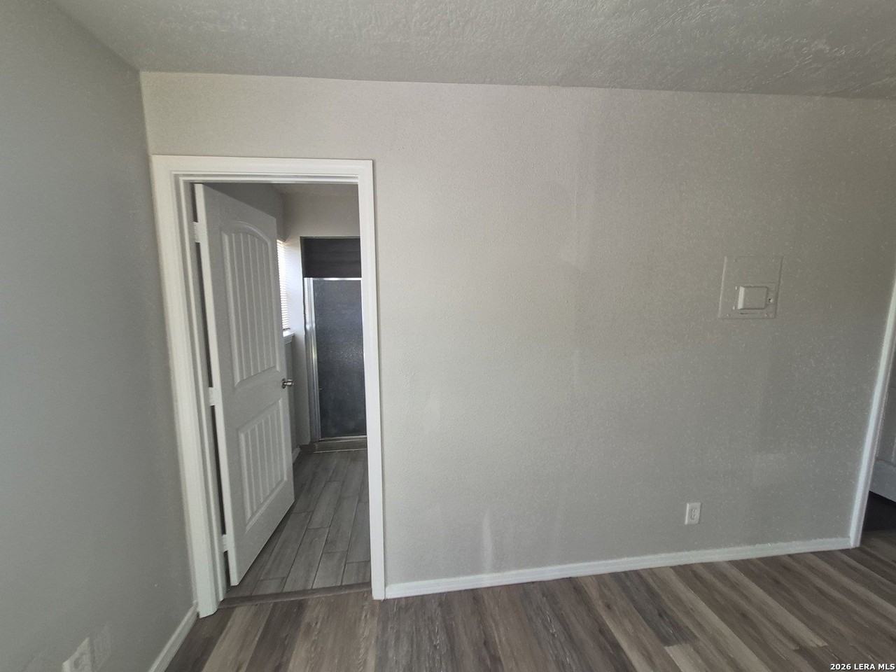 3723 W Martin St - Photo 3 of 18