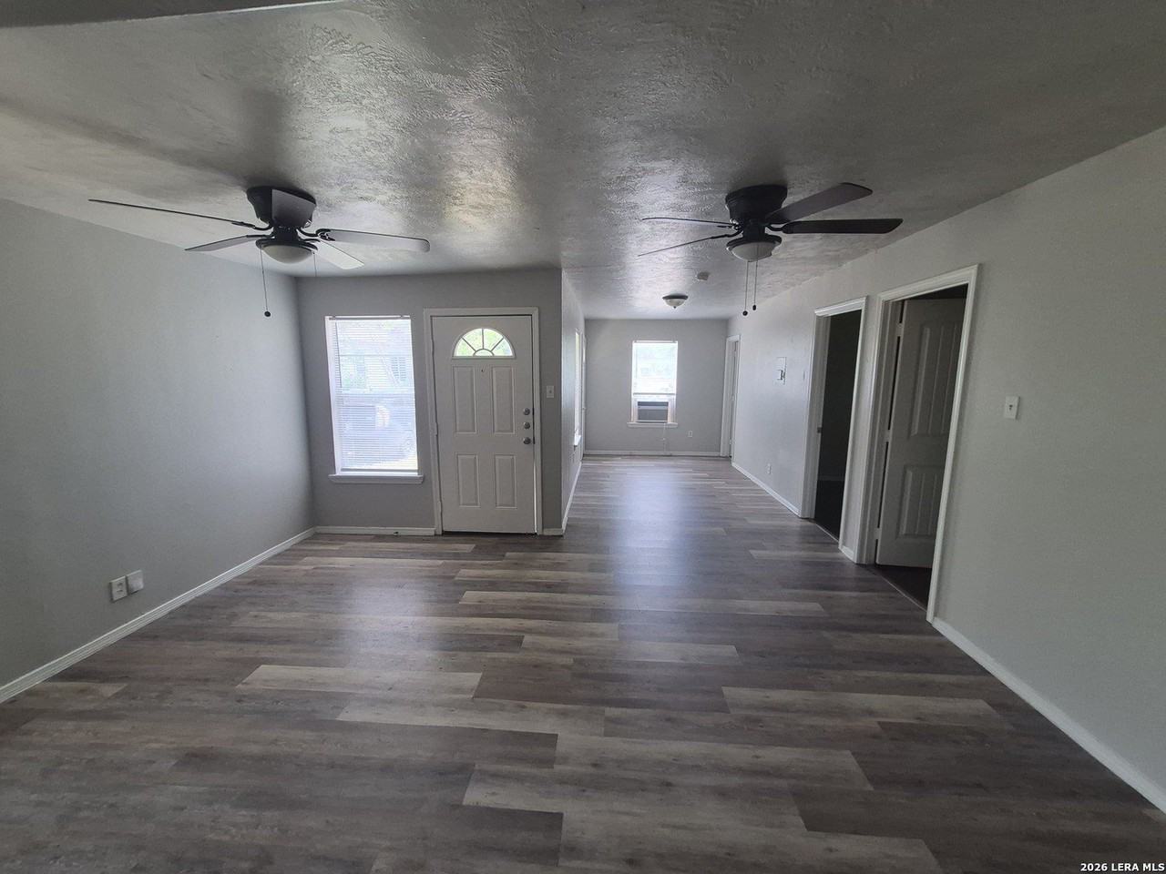3723 W Martin St - Photo 7 of 18