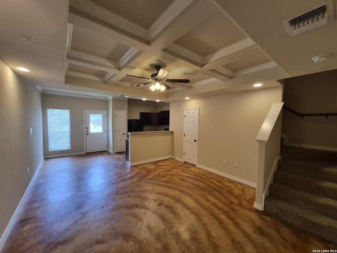 6309 Attucks Ln - Photo 2 of 20
