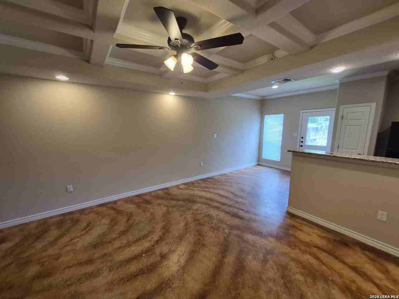 6309 Attucks Ln - Photo 3 of 20