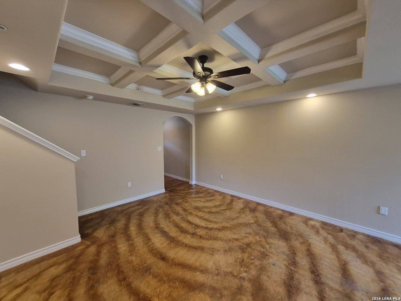 6309 Attucks Ln - Photo 4 of 20