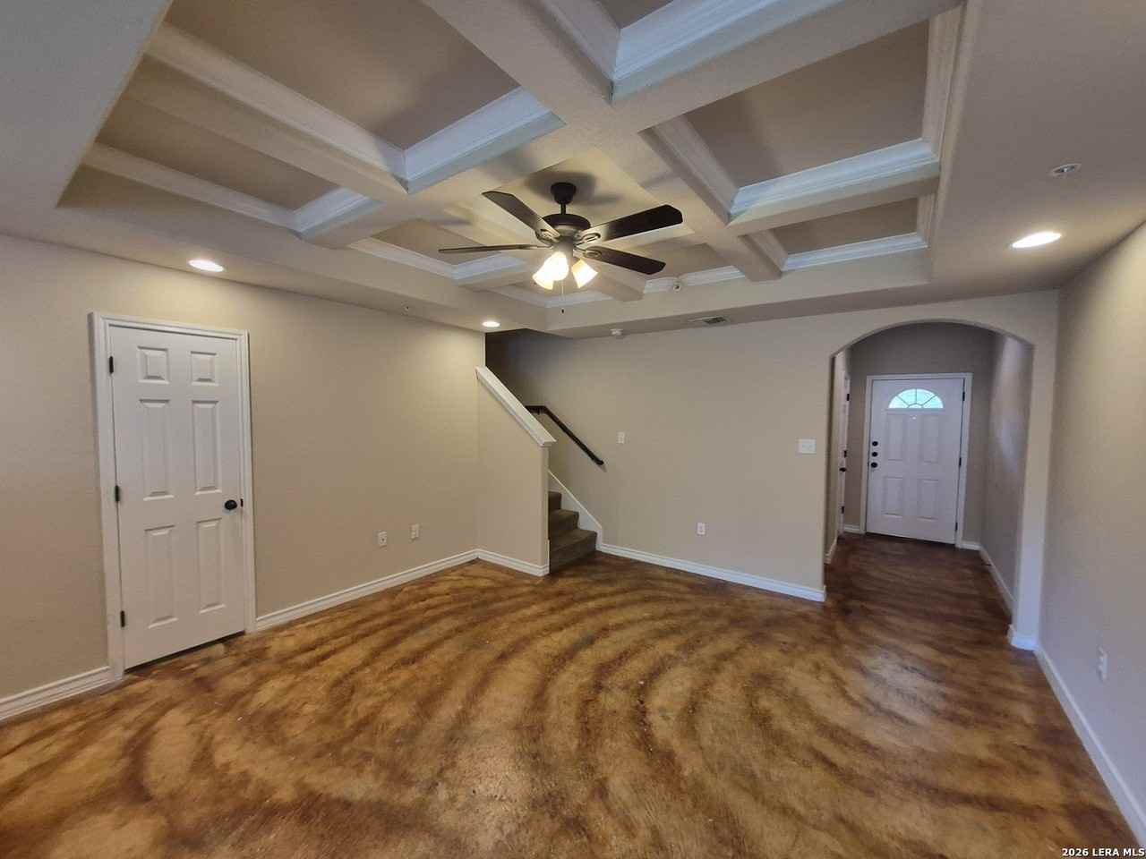 6309 Attucks Ln - Photo 5 of 20
