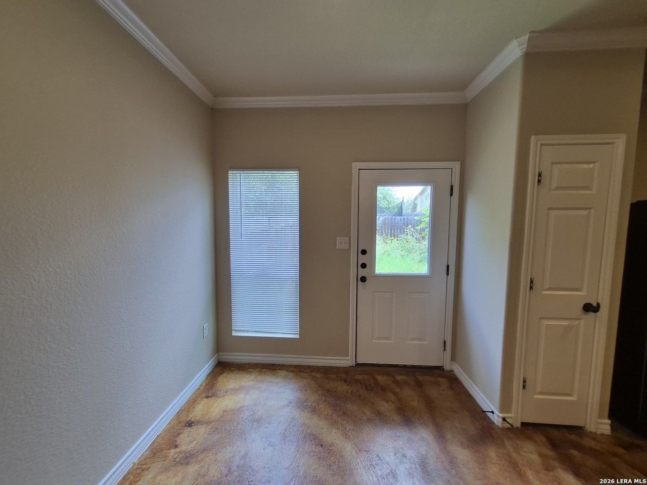 6309 Attucks Ln - Photo 6 of 20