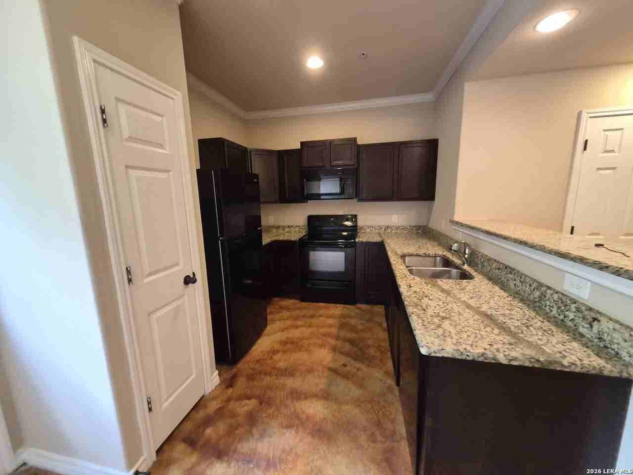 6309 Attucks Ln - Photo 7 of 20