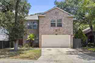 10138 Sandbrook Hl - Photo 1 of 1