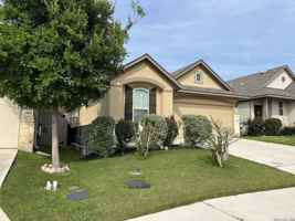 featured image of 1871 Baron Dr
