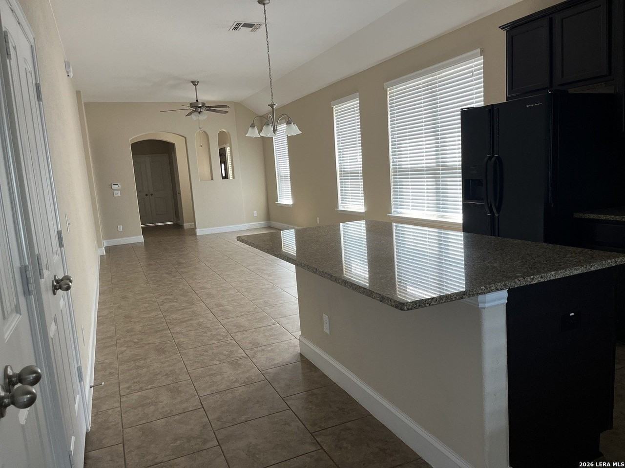 1871 Baron Dr - Photo 6 of 25