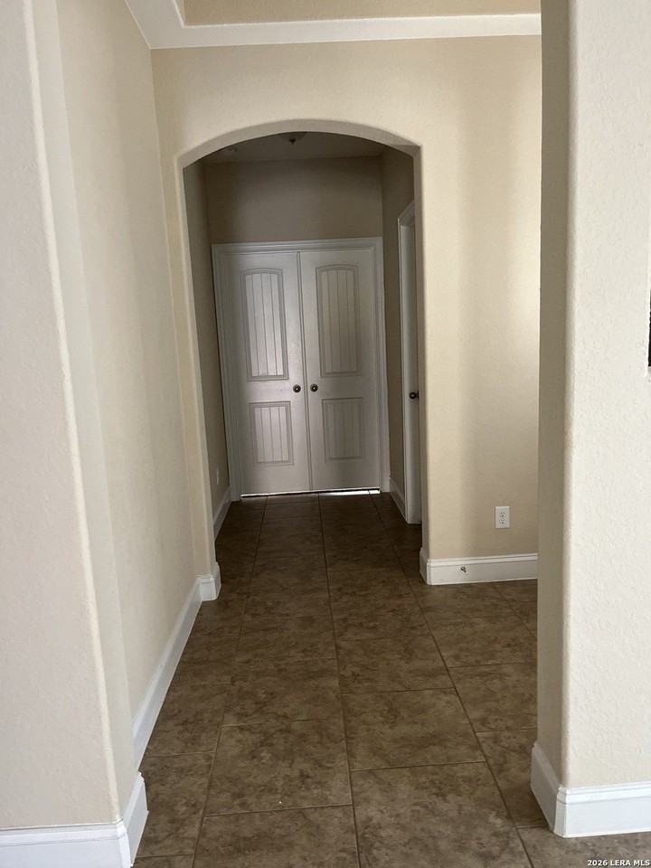 1871 Baron Dr - Photo 7 of 25