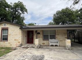 707 W Malone Ave - Photo 1 of 1