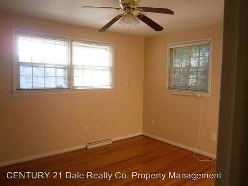 2796 Cambridge Rd - Photo 3 of 7