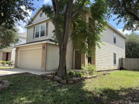 16315 Kentucky Rdg - Photo 1 of 1