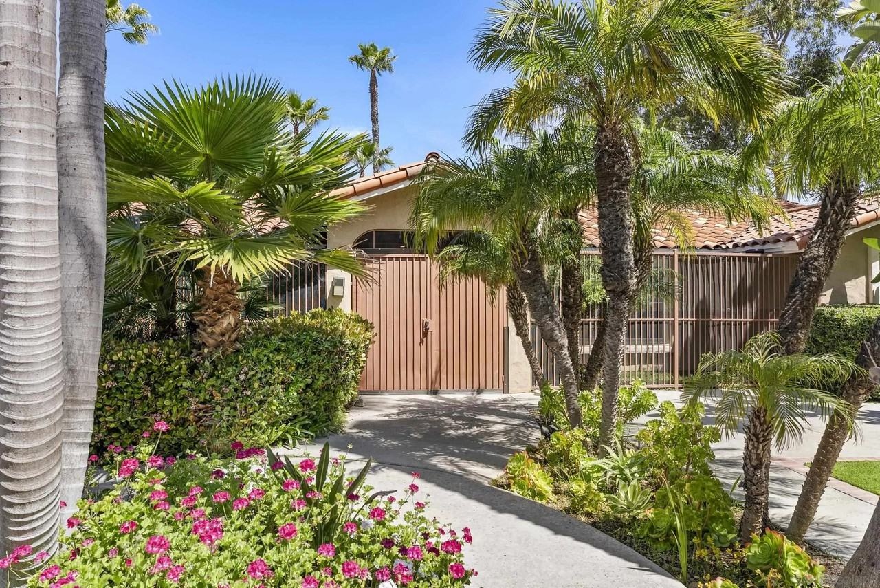 6518 Monte Fuego - Photo 3 of 50