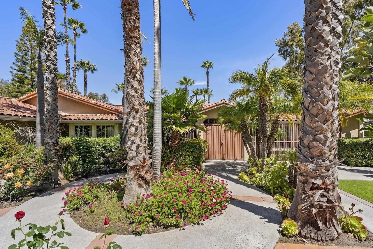 6518 Monte Fuego - Photo 4 of 50