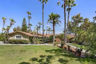 6518 Monte Fuego - Photo 1 of 1