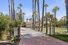 6518 Monte Fuego - Photo 1 of 1