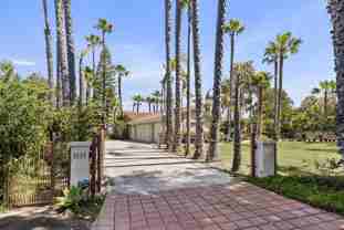 6518 Monte Fuego - Photo 1 of 1