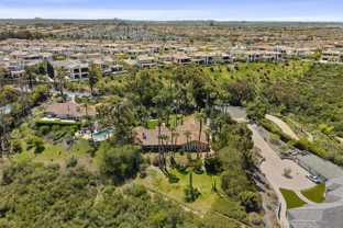 6518 Monte Fuego - Photo 1 of 1