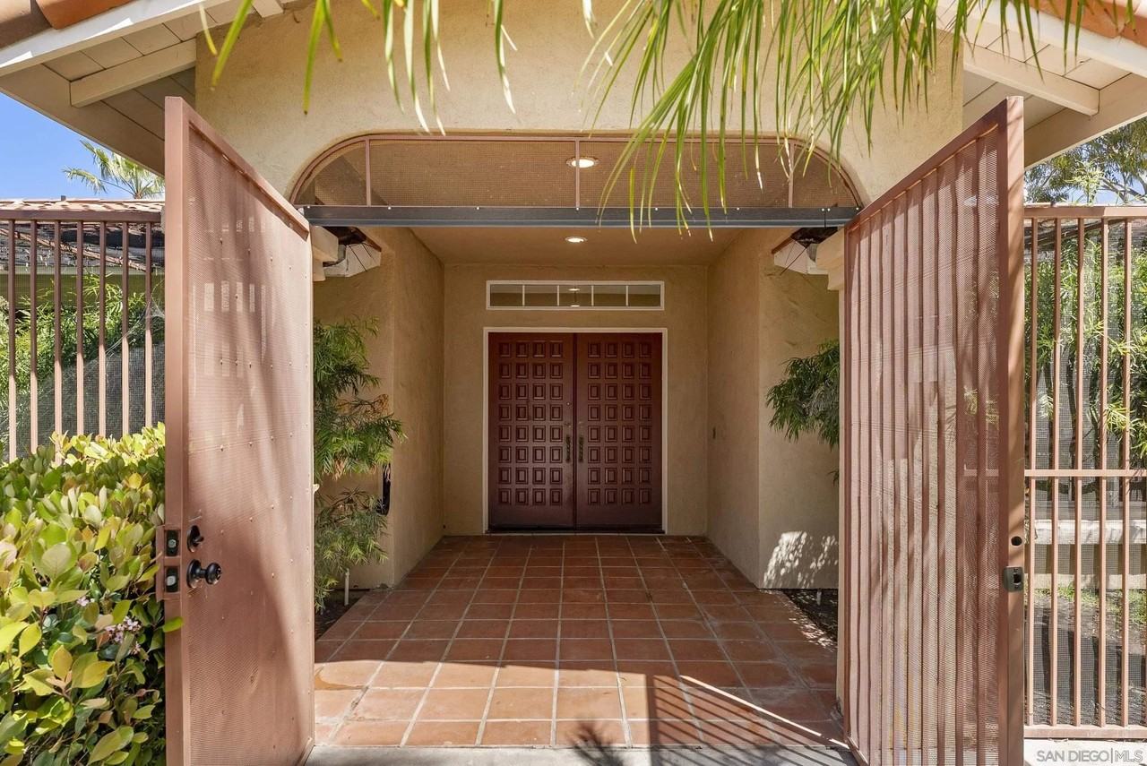 6518 Monte Fuego - Photo 7 of 50