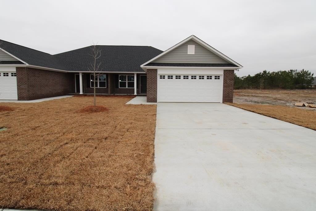 578 Brushwood Dr