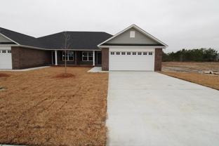 578 Brushwood Dr - Photo 1 of 1