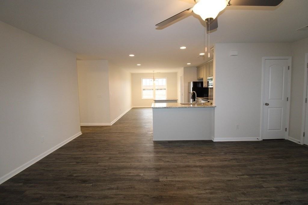 578 Brushwood Dr - Photo 2 of 24