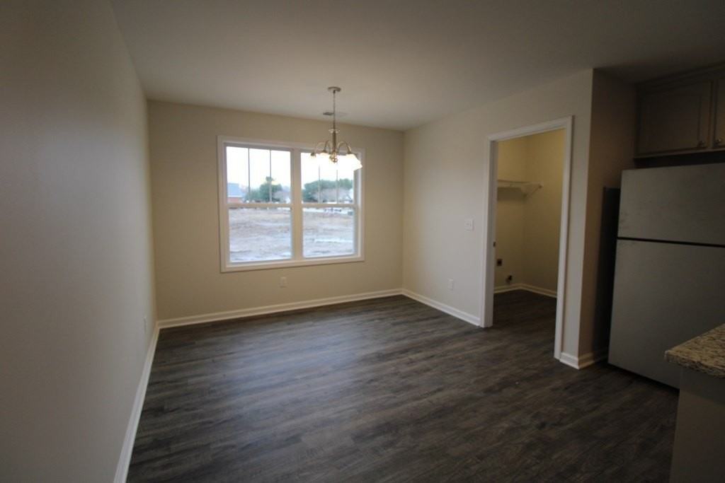 578 Brushwood Dr - Photo 7 of 24
