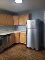 358 Huntley Rd #2 - Photo 1 of 1