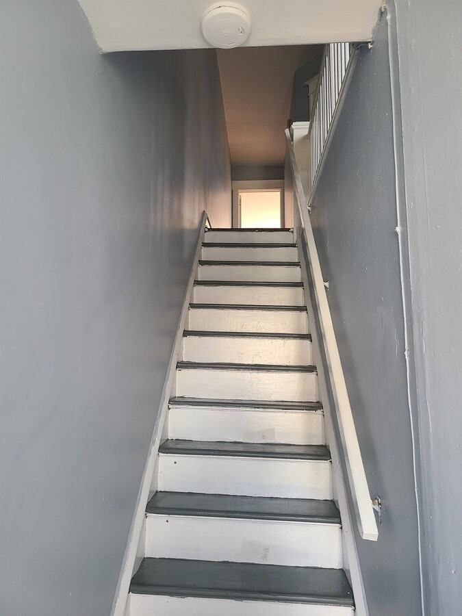 358 Huntley Rd #2 - Photo 2 of 11