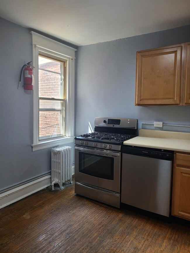 358 Huntley Rd #2 - Photo 3 of 11