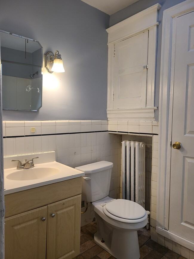 358 Huntley Rd #2 - Photo 5 of 11