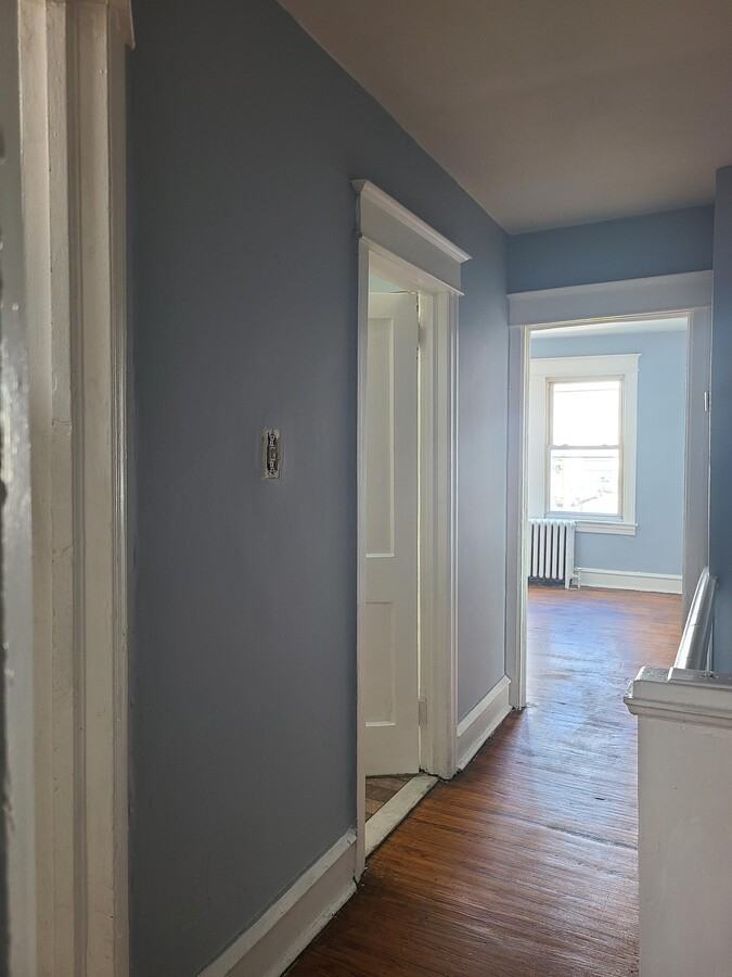 358 Huntley Rd #2 - Photo 6 of 11