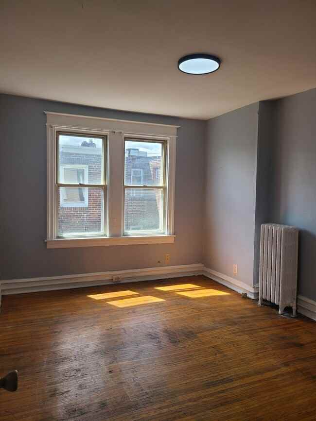 358 Huntley Rd #2 - Photo 7 of 11
