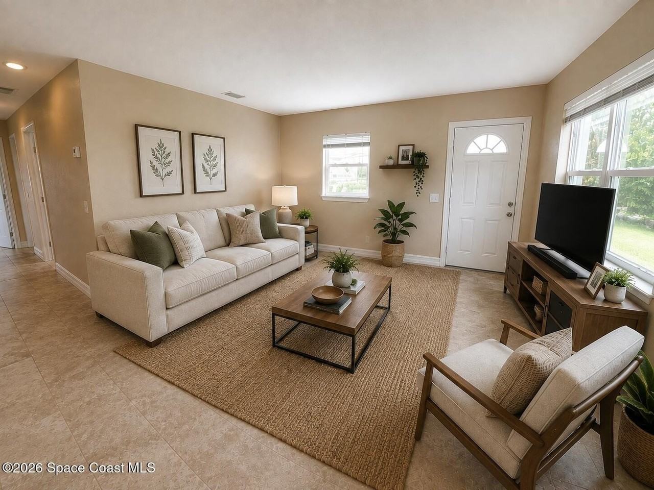 230 Crown Blvd - Photo 6 of 16