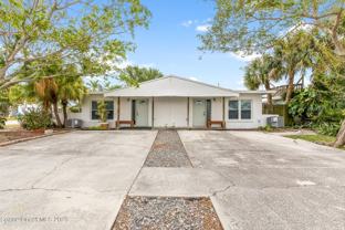 401 Sunrise Dr #A - Photo 1 of 1